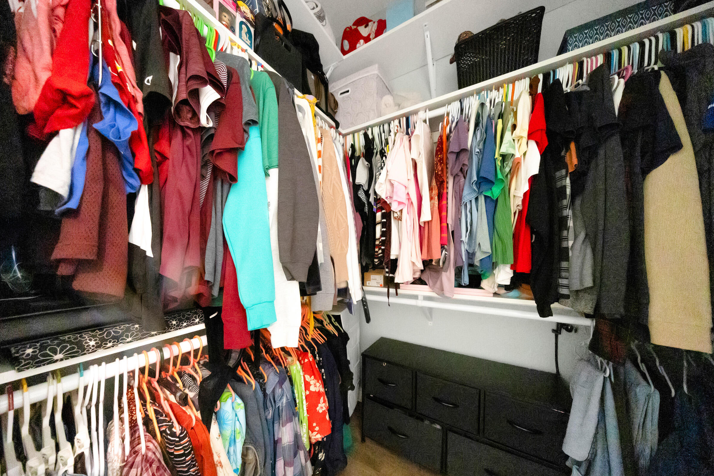 9564 Arborglen Drive Rancho Cucamonga, CA 91730 - Photo 17 of 46 Rancho_Cucamonga_Real_Estate_034