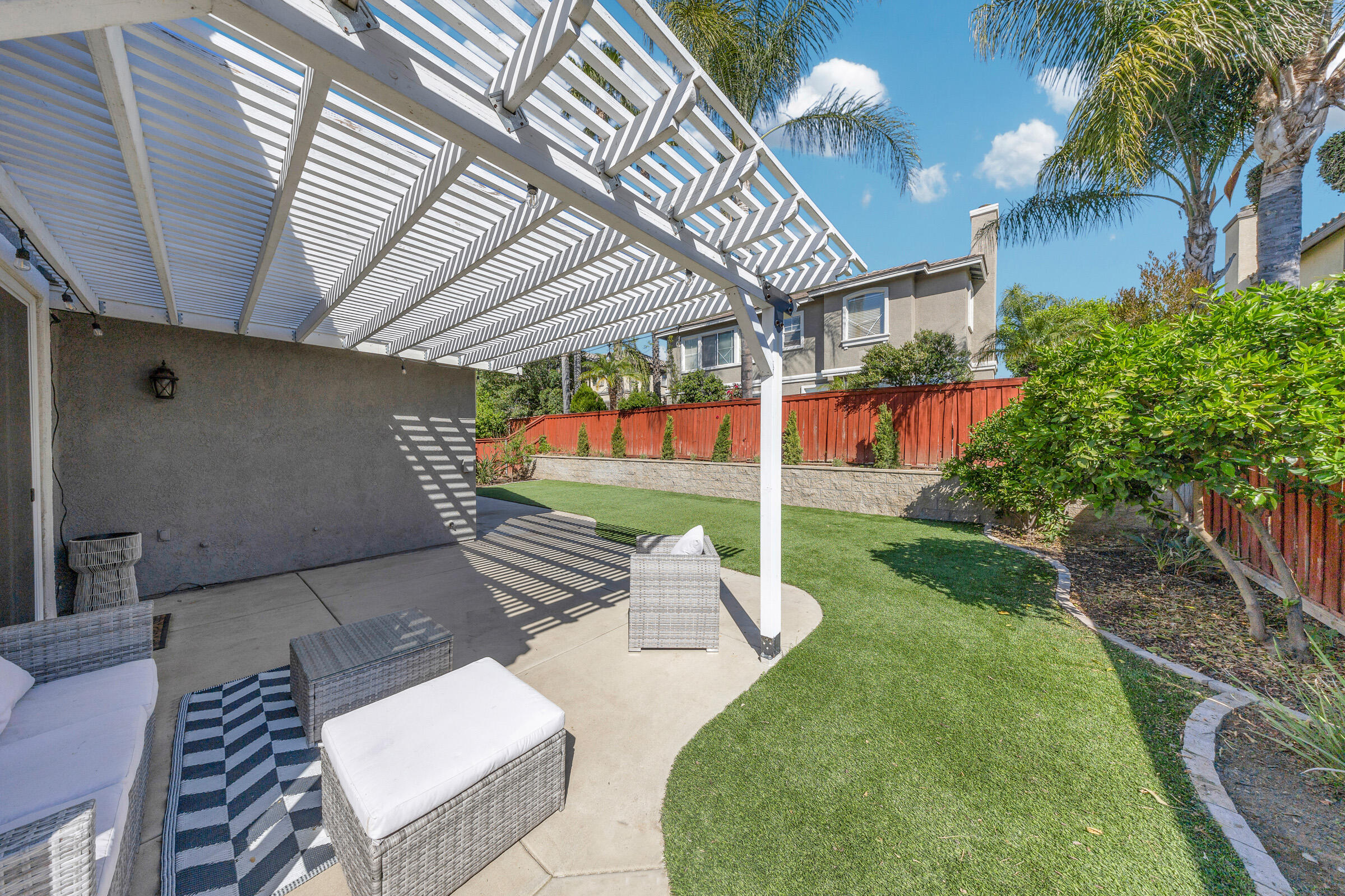 9564 Arborglen Drive Rancho Cucamonga, CA 91730 - Photo 20 of 46 Rancho_Cucamonga_Real_Estate_039