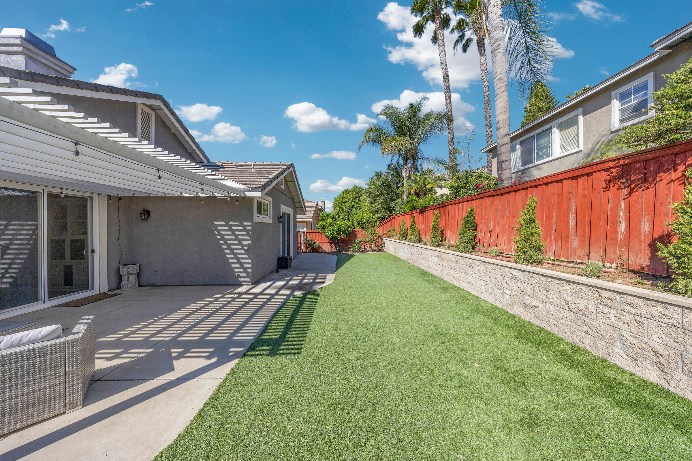 9564 Arborglen Drive Rancho Cucamonga, CA 91730 - Photo 21 of 46 Rancho_Cucamonga_Real_Estate_040