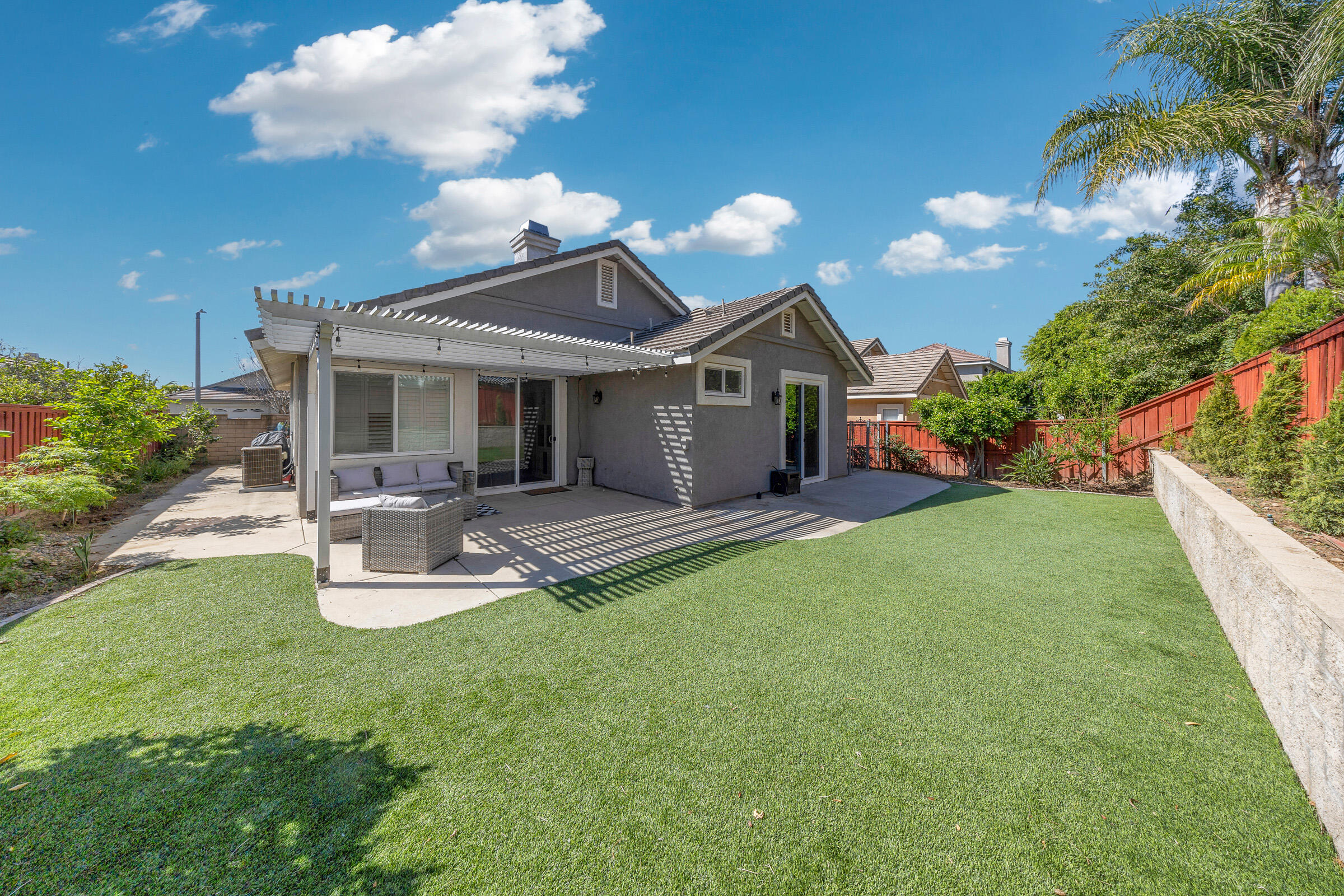 9564 Arborglen Drive Rancho Cucamonga, CA 91730 - Photo 22 of 46 Rancho_Cucamonga_Real_Estate_041