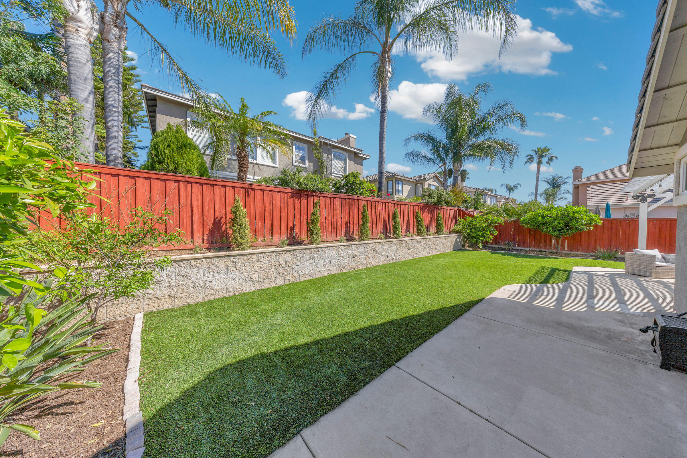 9564 Arborglen Drive Rancho Cucamonga, CA 91730 - Photo 25 of 46 Rancho_Cucamonga_Real_Estate_044