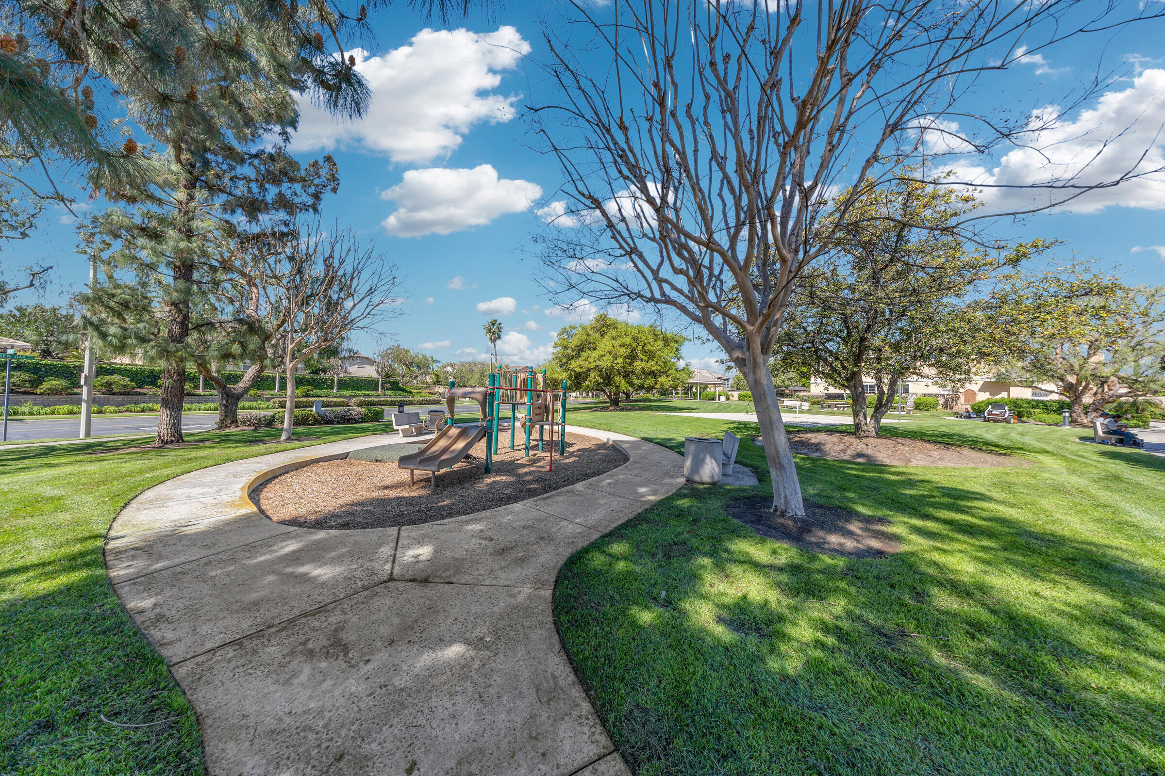 9564 Arborglen Drive Rancho Cucamonga, CA 91730 - Photo 26 of 46 Rancho_Cucamonga_Real_Estate_045