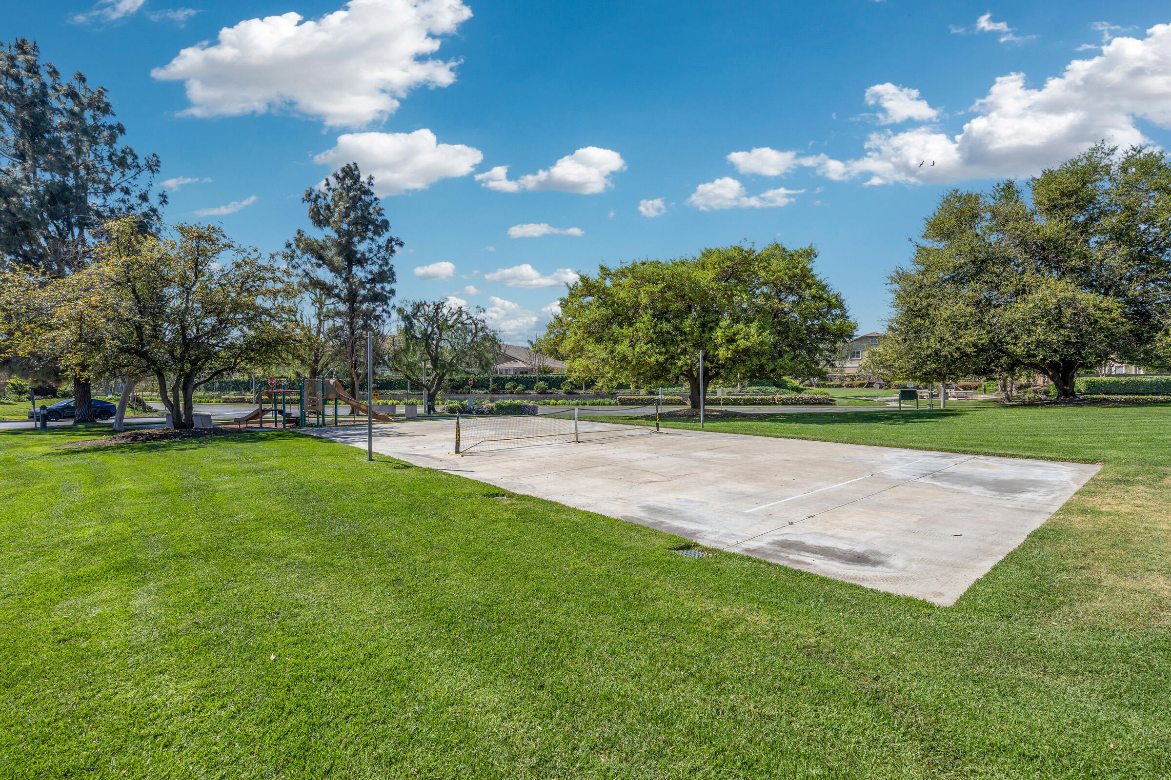 9564 Arborglen Drive Rancho Cucamonga, CA 91730 - Photo 27 of 46 Rancho_Cucamonga_Real_Estate_046