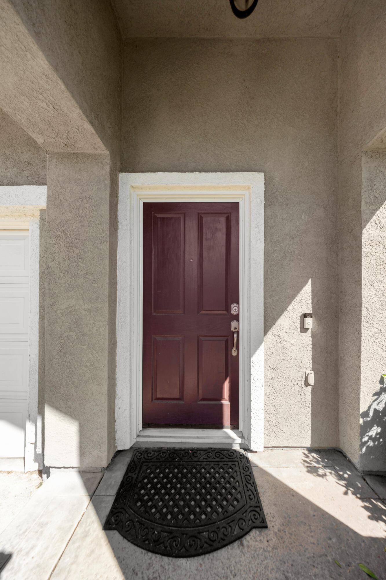 9564 Arborglen Drive Rancho Cucamonga, CA 91730 - Photo 28 of 46 Rancho_Cucamonga_Real_Estate_006