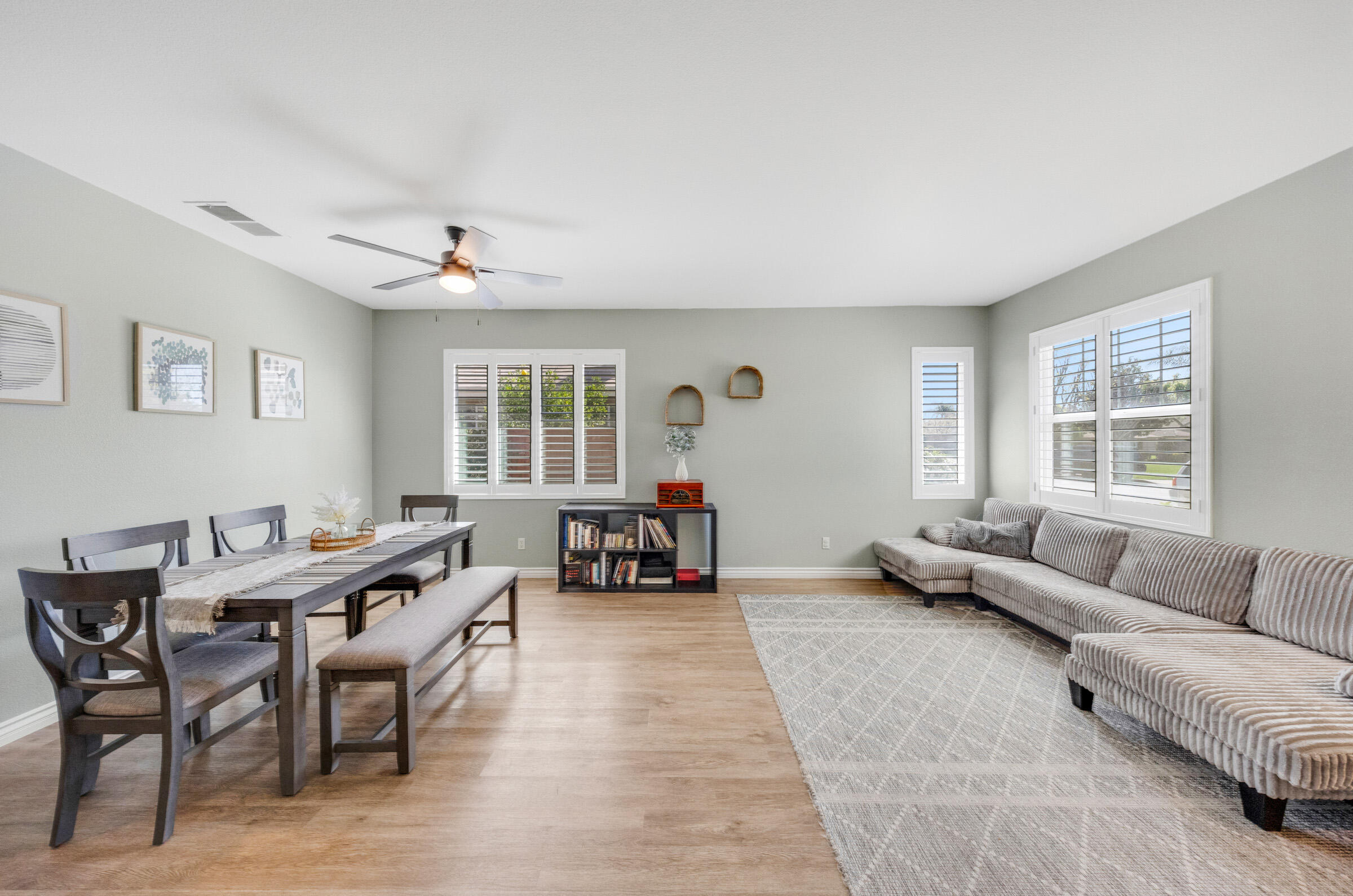 9564 Arborglen Drive Rancho Cucamonga, CA 91730 - Photo 29 of 46 Rancho_Cucamonga_Real_Estate_008