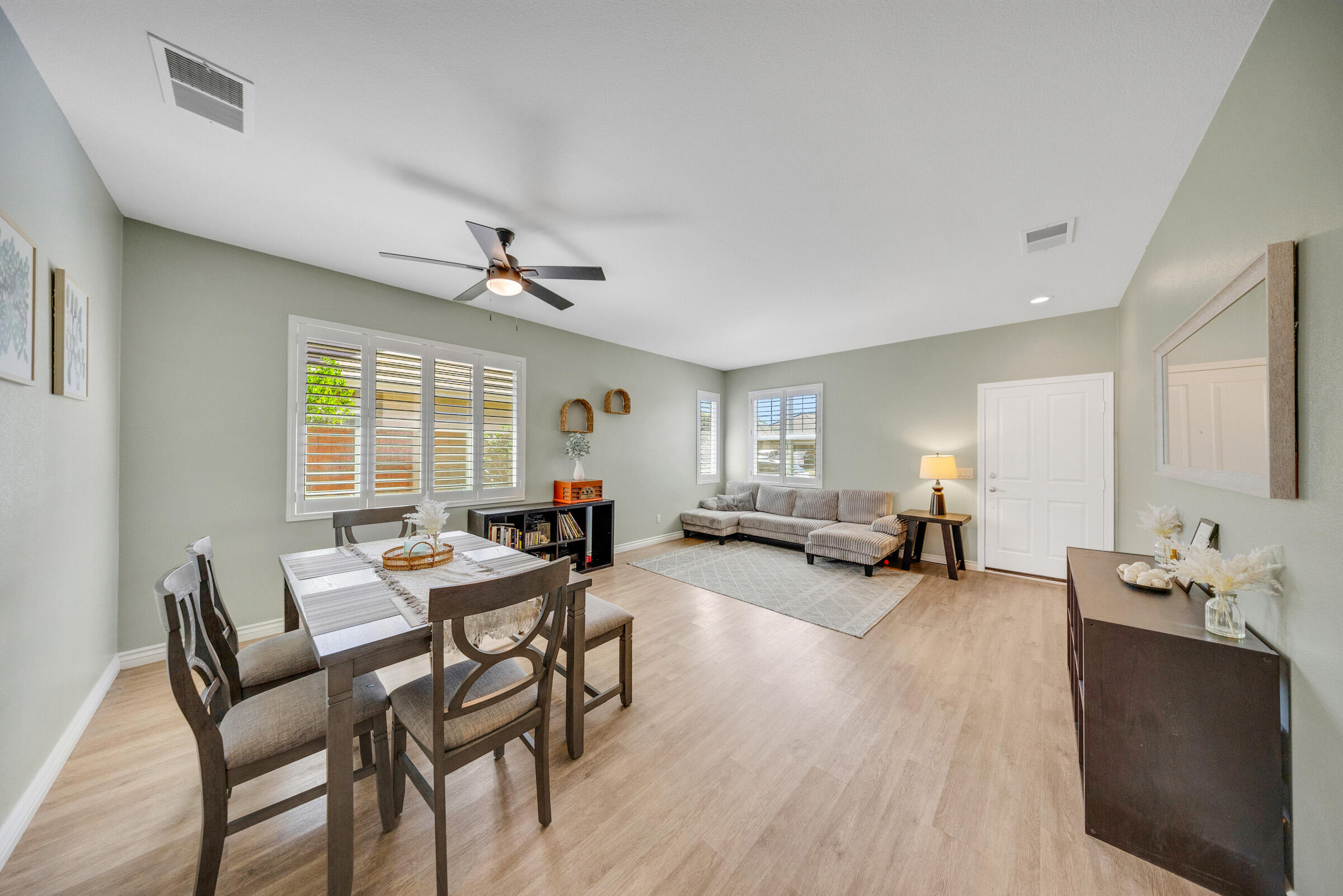 9564 Arborglen Drive Rancho Cucamonga, CA 91730 - Photo 31 of 46 Rancho_Cucamonga_Real_Estate_012