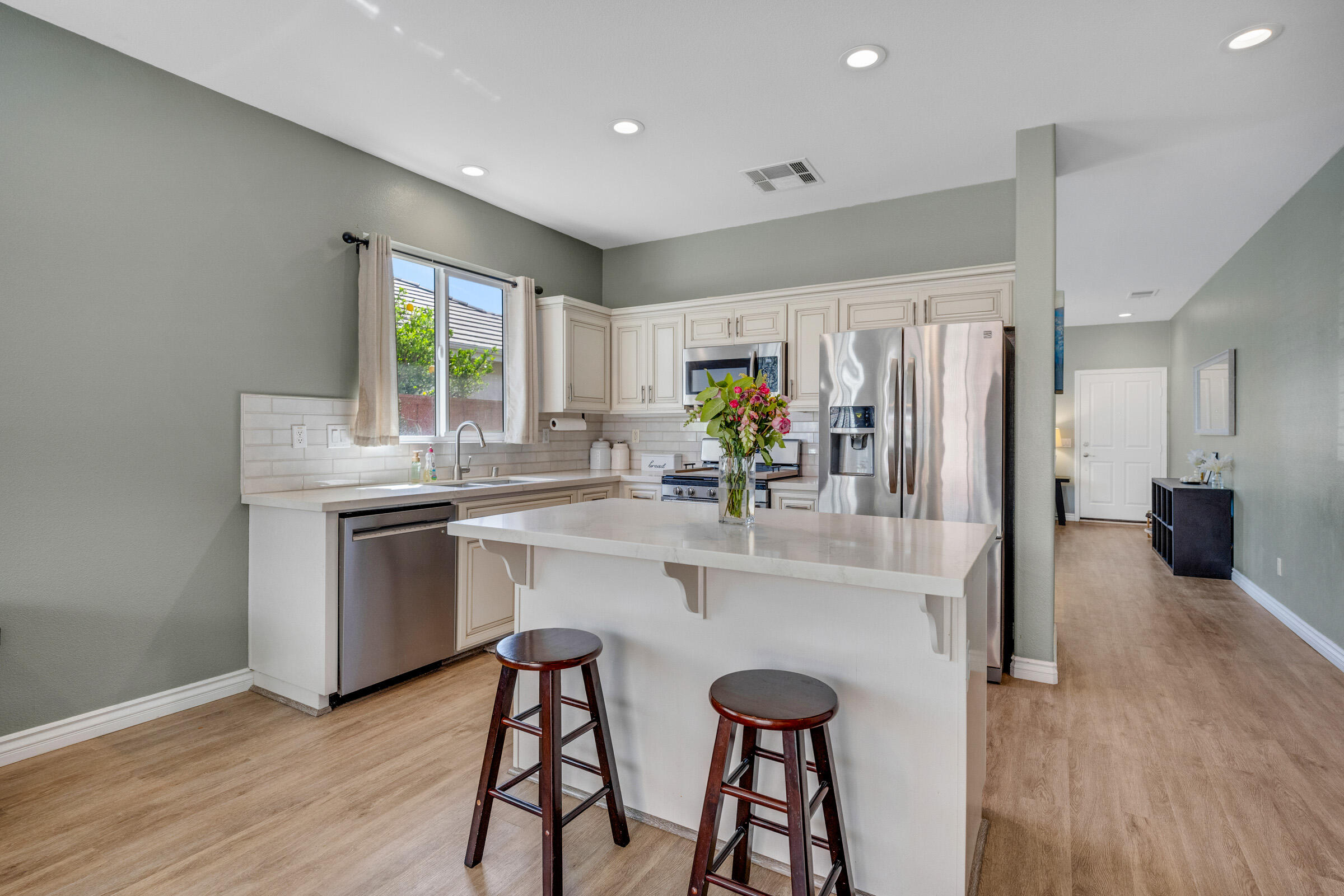 9564 Arborglen Drive Rancho Cucamonga, CA 91730 - Photo 35 of 46 Rancho_Cucamonga_Real_Estate_019
