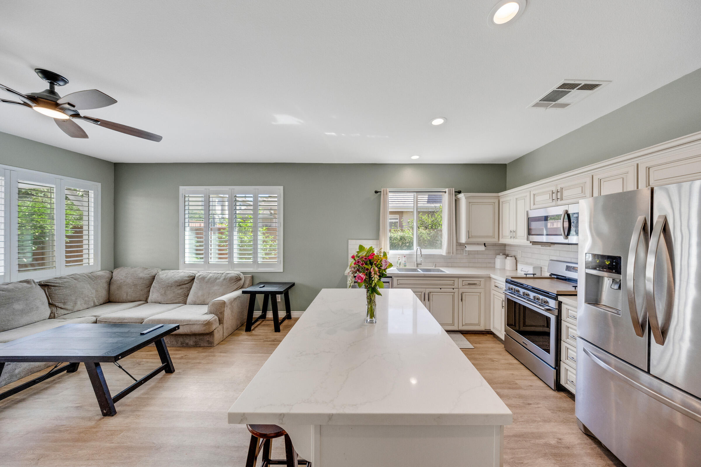 9564 Arborglen Drive Rancho Cucamonga, CA 91730 - Photo 37 of 46 Rancho_Cucamonga_Real_Estate_021