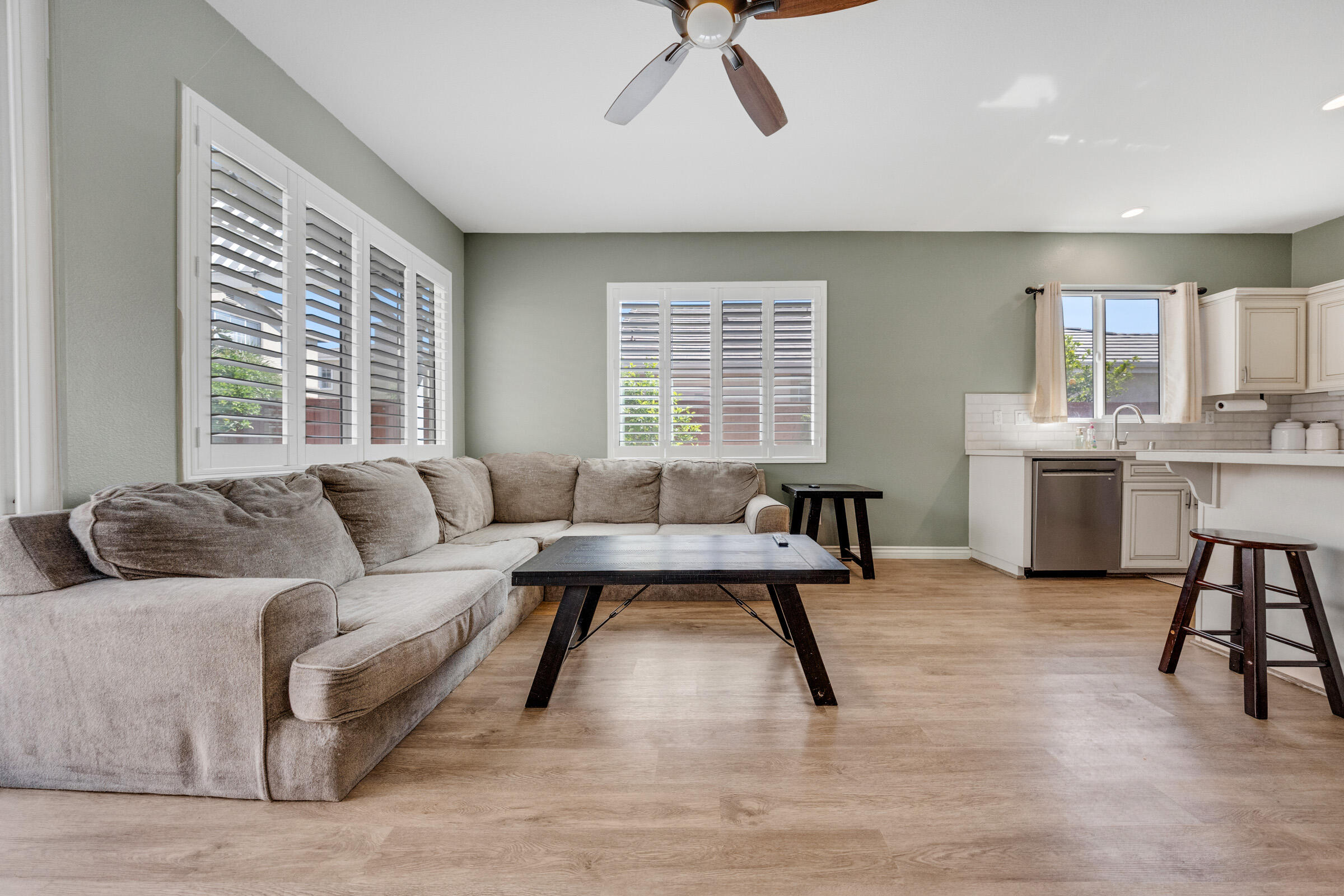 9564 Arborglen Drive Rancho Cucamonga, CA 91730 - Photo 40 of 46 Rancho_Cucamonga_Real_Estate_027