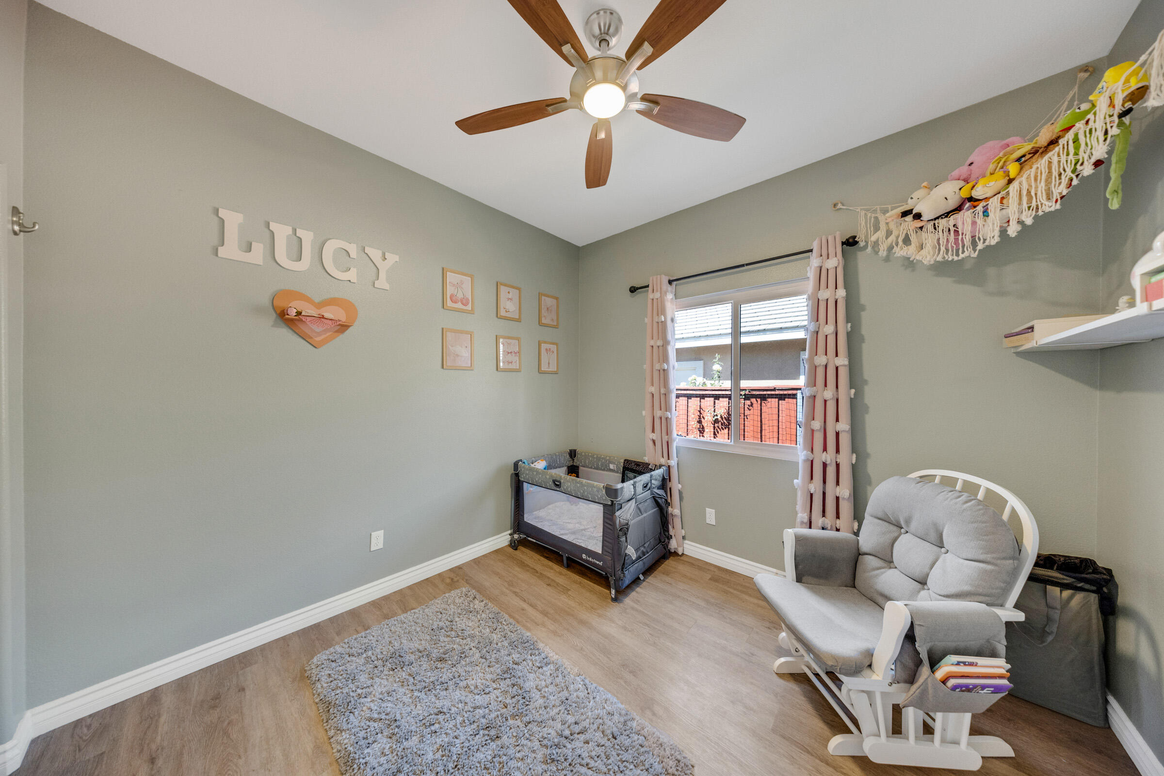 9564 Arborglen Drive Rancho Cucamonga, CA 91730 - Photo 42 of 46 Rancho_Cucamonga_Real_Estate_030