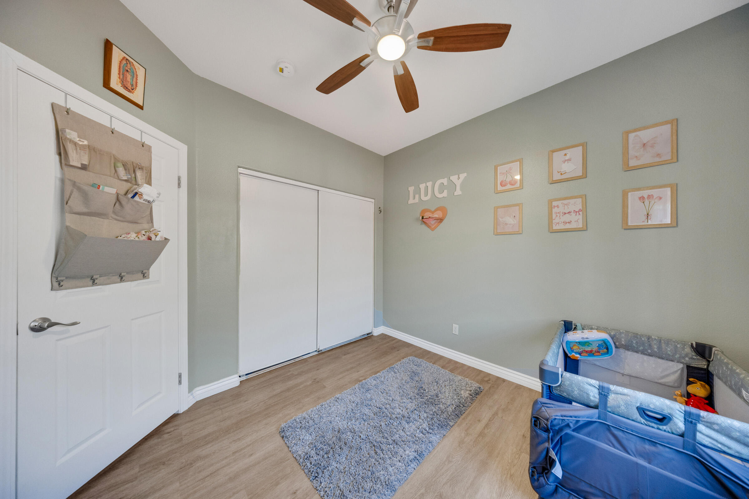 9564 Arborglen Drive Rancho Cucamonga, CA 91730 - Photo 43 of 46 Rancho_Cucamonga_Real_Estate_031