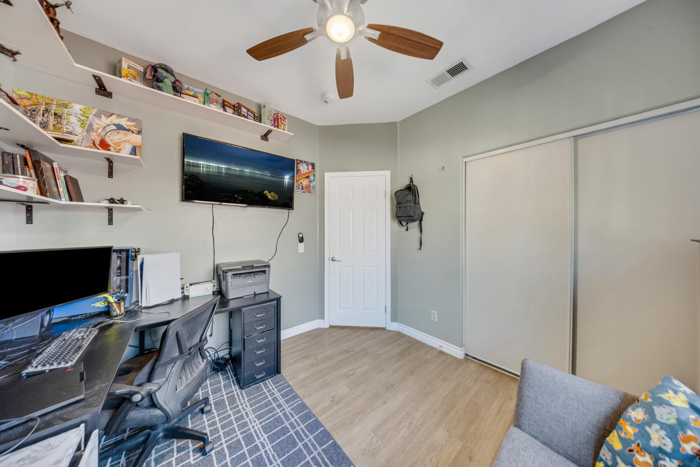 9564 Arborglen Drive Rancho Cucamonga, CA 91730 - Photo 44 of 46 Rancho_Cucamonga_Real_Estate_033