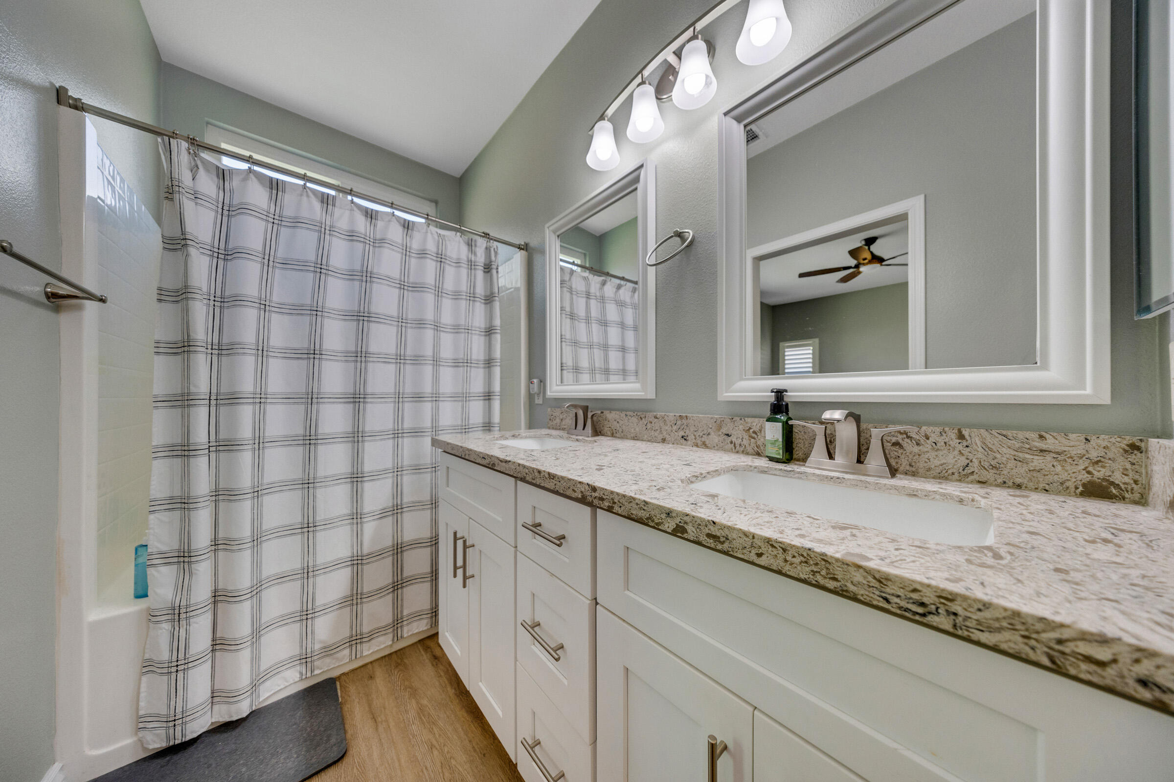 9564 Arborglen Drive Rancho Cucamonga, CA 91730 - Photo 46 of 46 Rancho_Cucamonga_Real_Estate_036