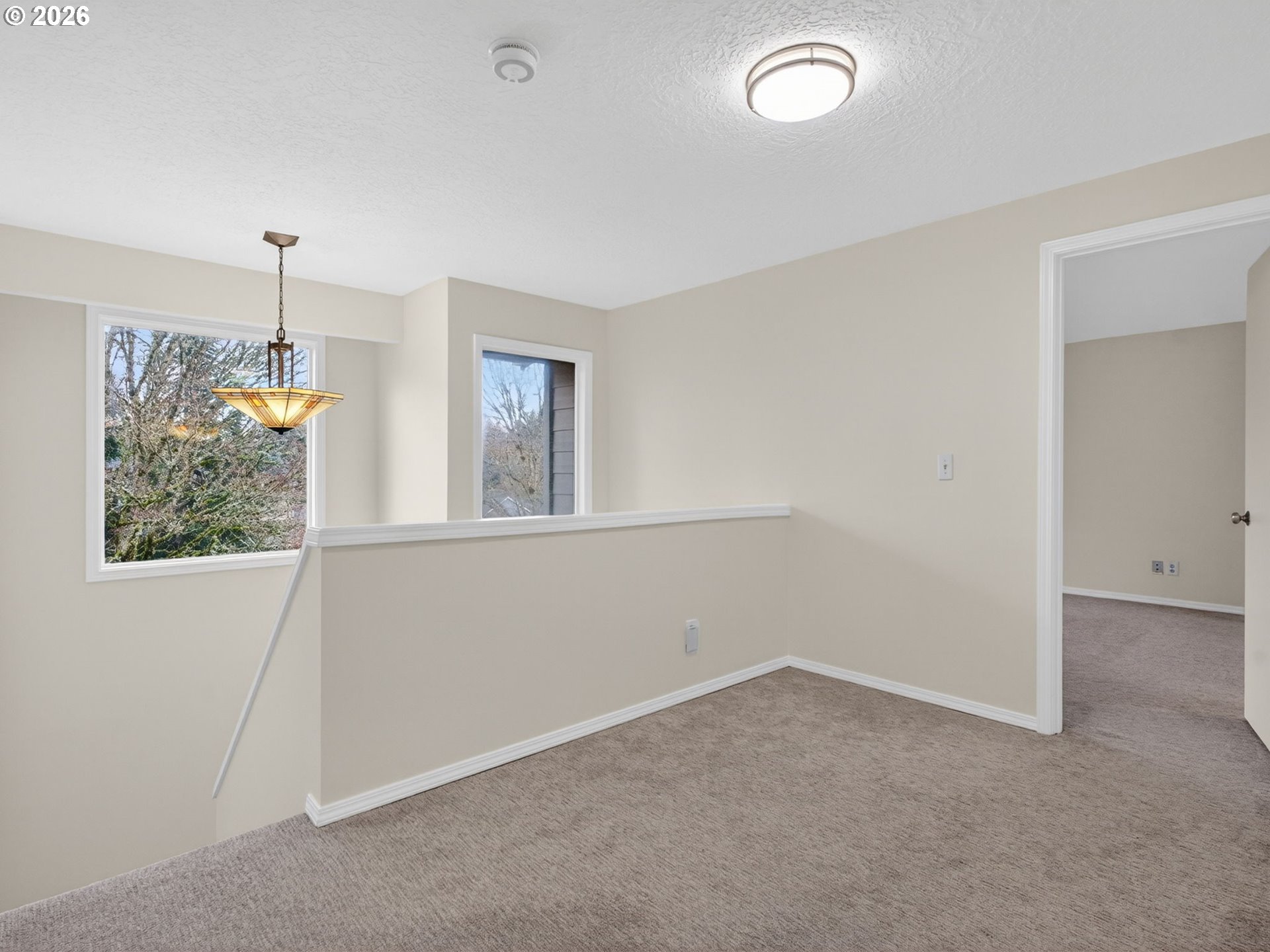 7505 Southwest Alpine Drive Beaverton, OR 97008 - Photo 14 of 31