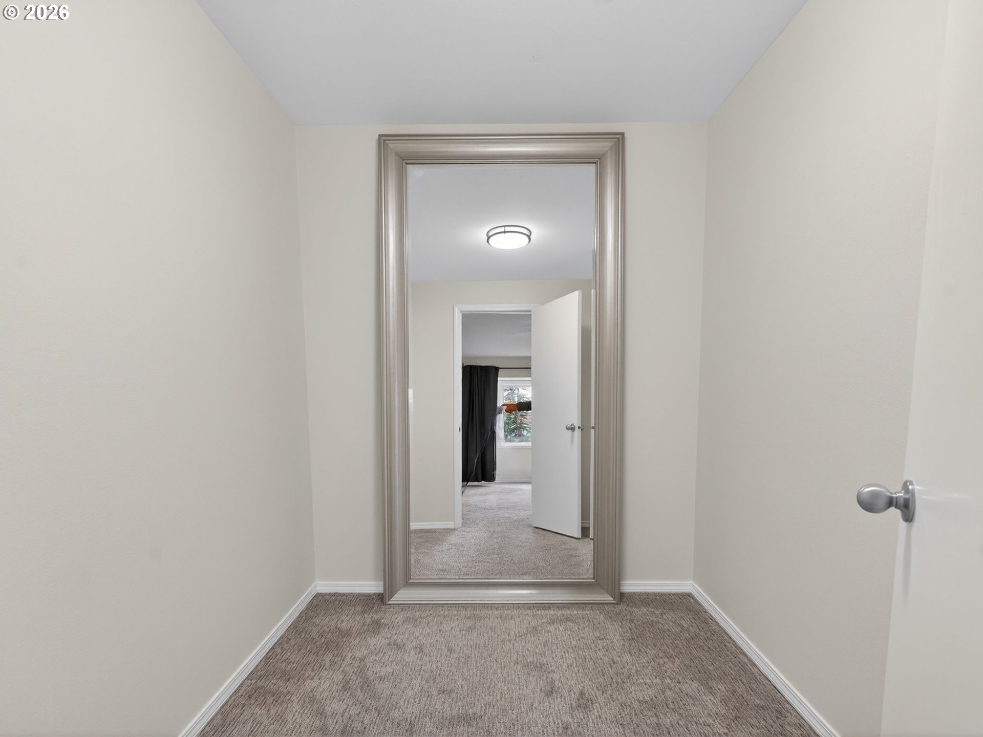 7505 Southwest Alpine Drive Beaverton, OR 97008 - Photo 16 of 31