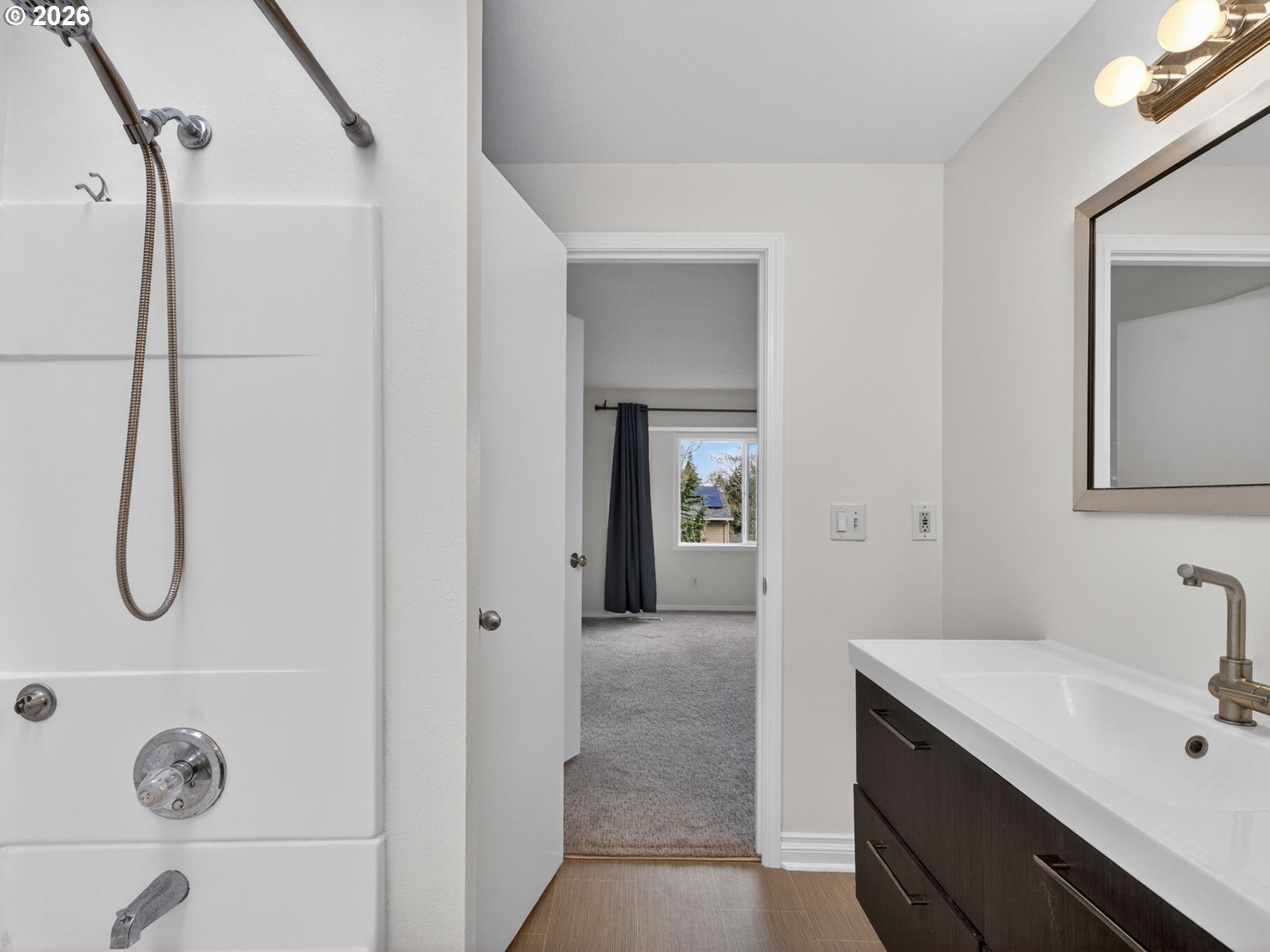 7505 Southwest Alpine Drive Beaverton, OR 97008 - Photo 18 of 31