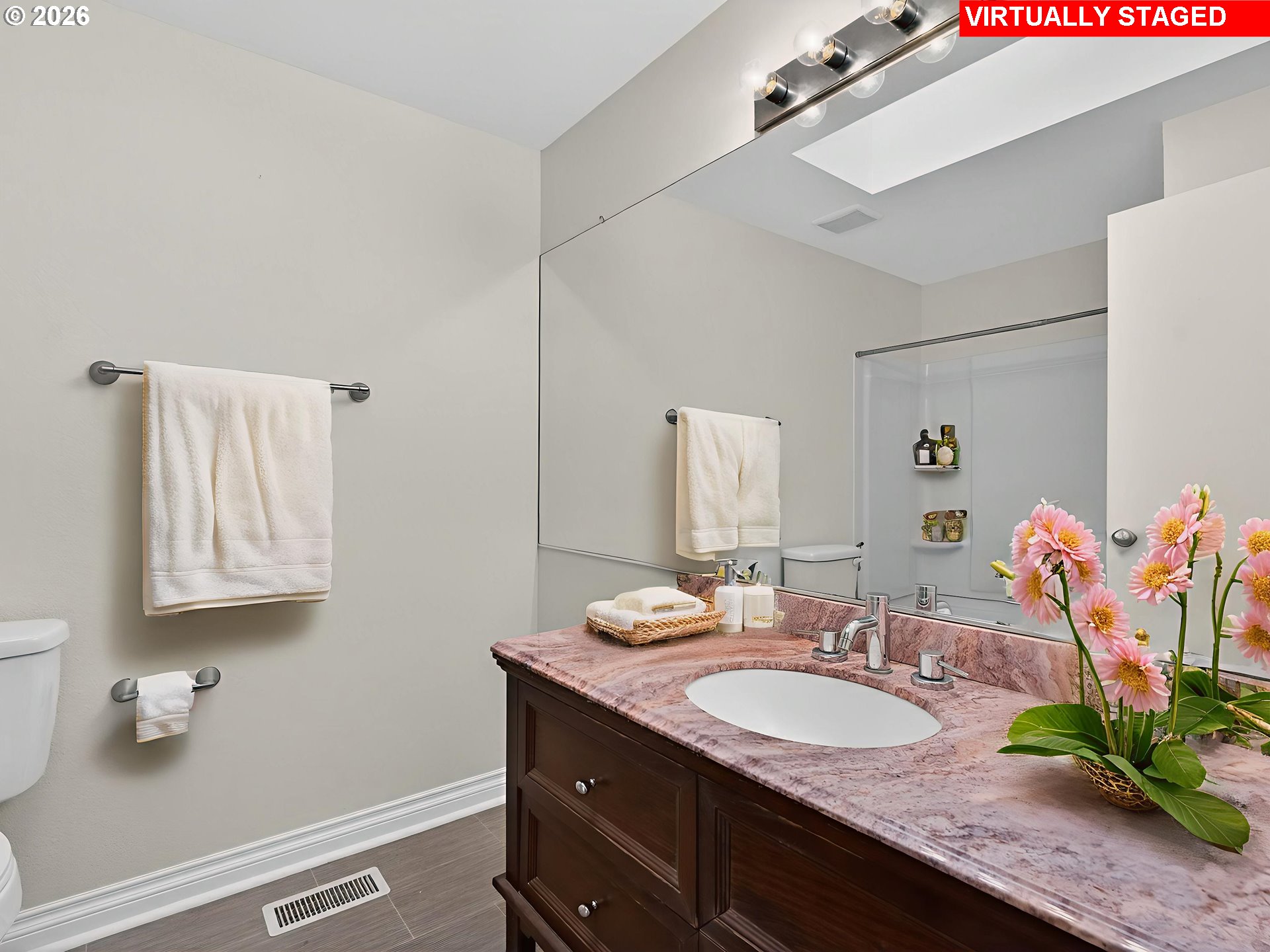 7505 Southwest Alpine Drive Beaverton, OR 97008 - Photo 21 of 31