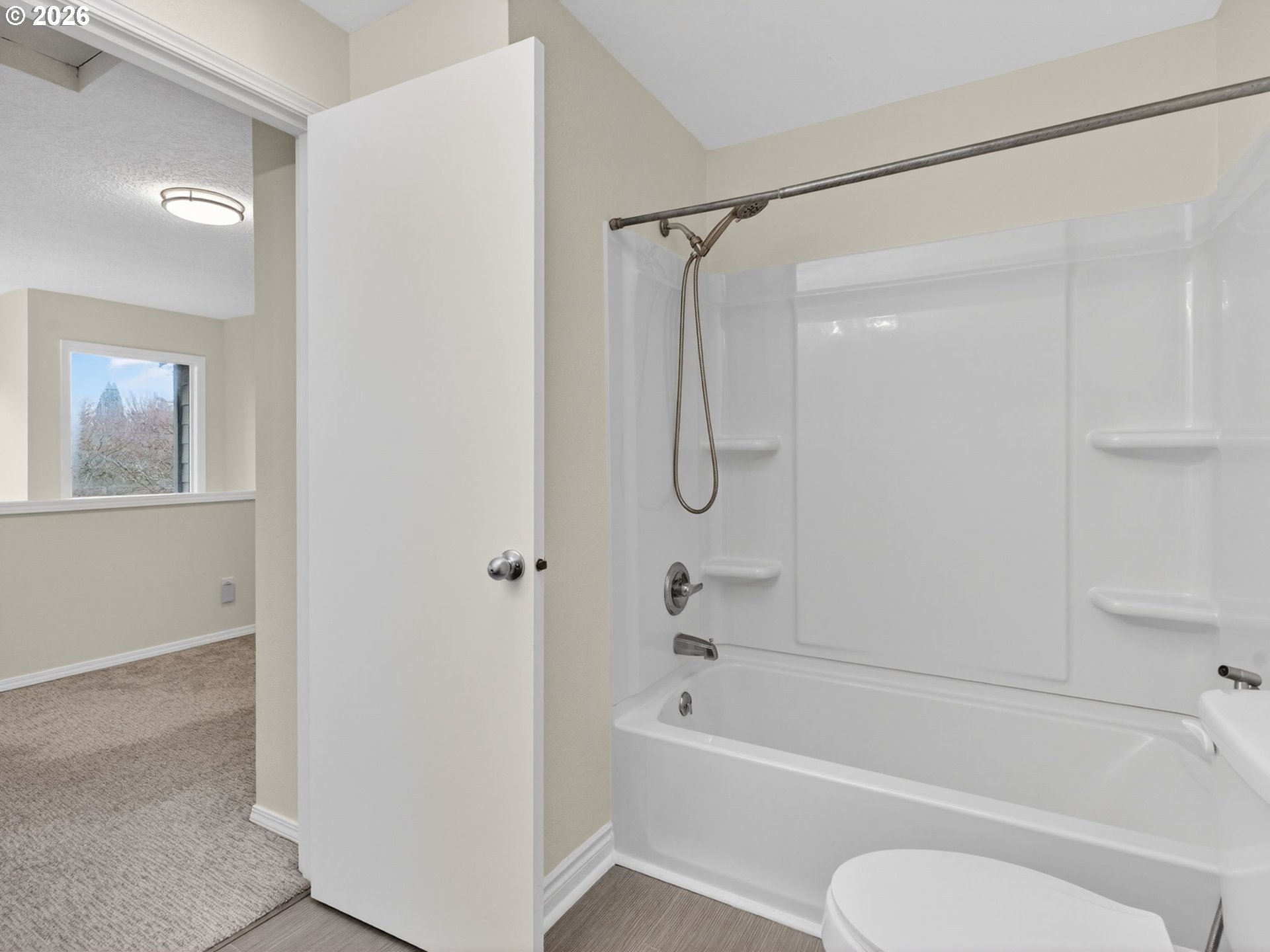 7505 Southwest Alpine Drive Beaverton, OR 97008 - Photo 22 of 31