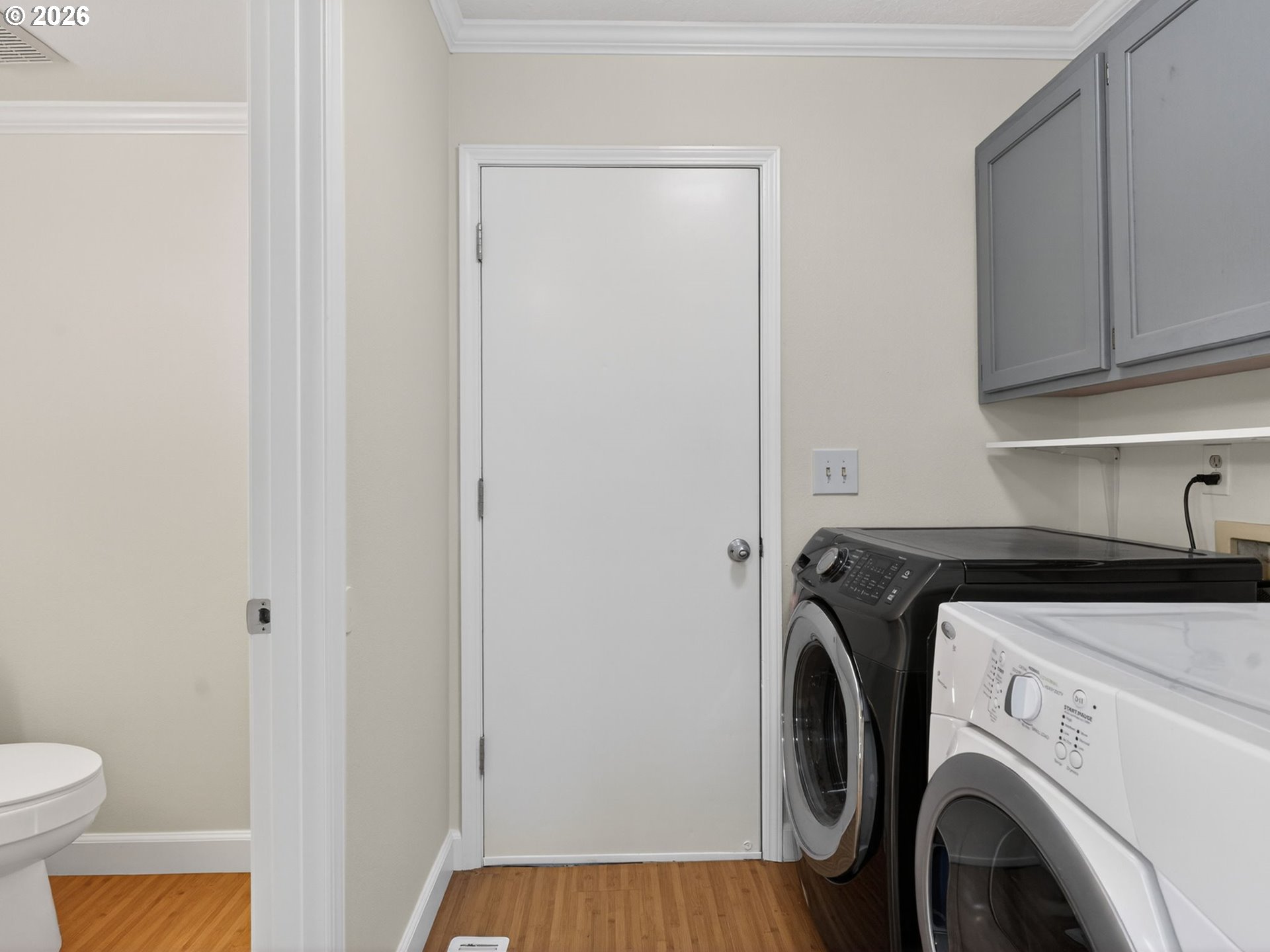 7505 Southwest Alpine Drive Beaverton, OR 97008 - Photo 24 of 31