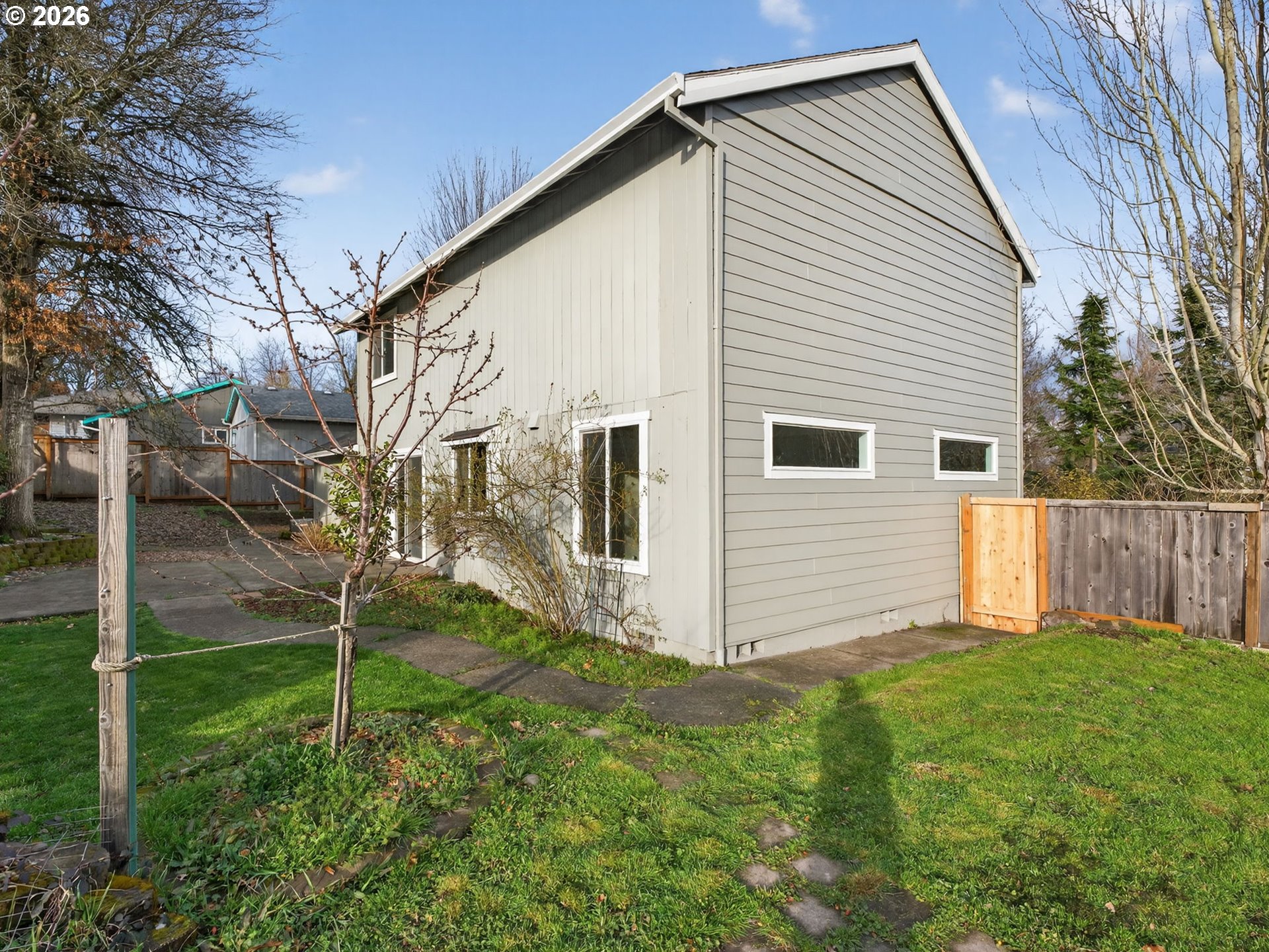 7505 Southwest Alpine Drive Beaverton, OR 97008 - Photo 27 of 31