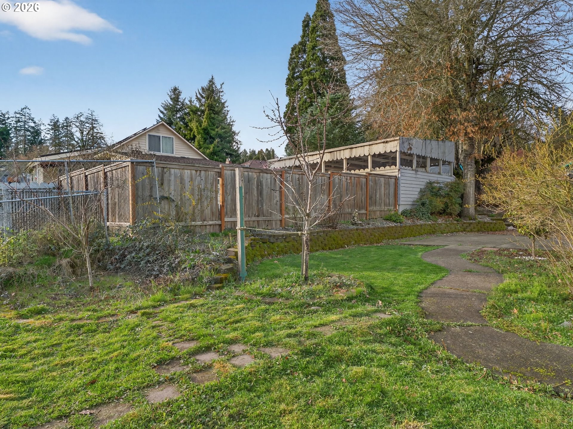 7505 Southwest Alpine Drive Beaverton, OR 97008 - Photo 31 of 31