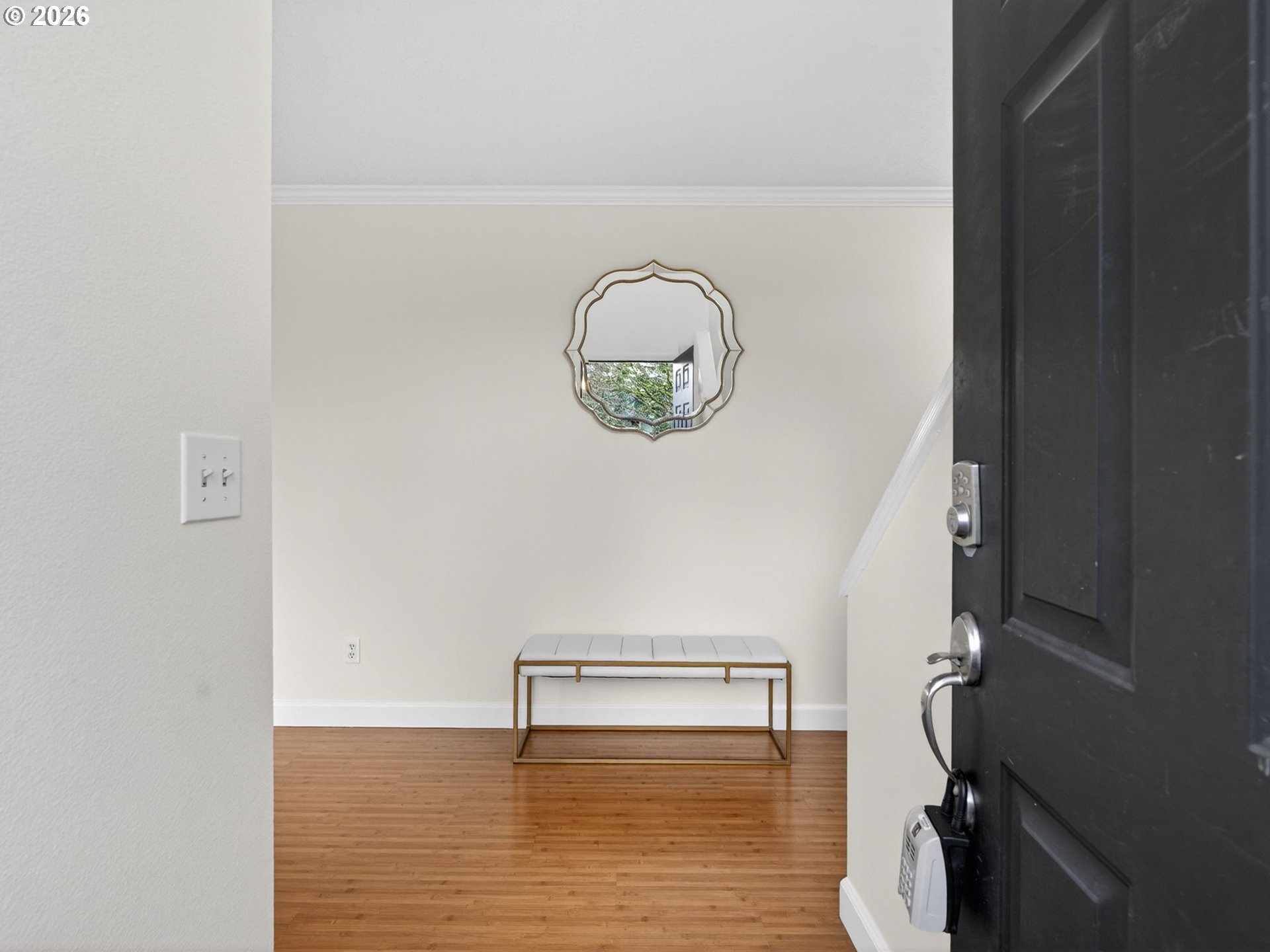 7505 Southwest Alpine Drive Beaverton, OR 97008 - Photo 5 of 31