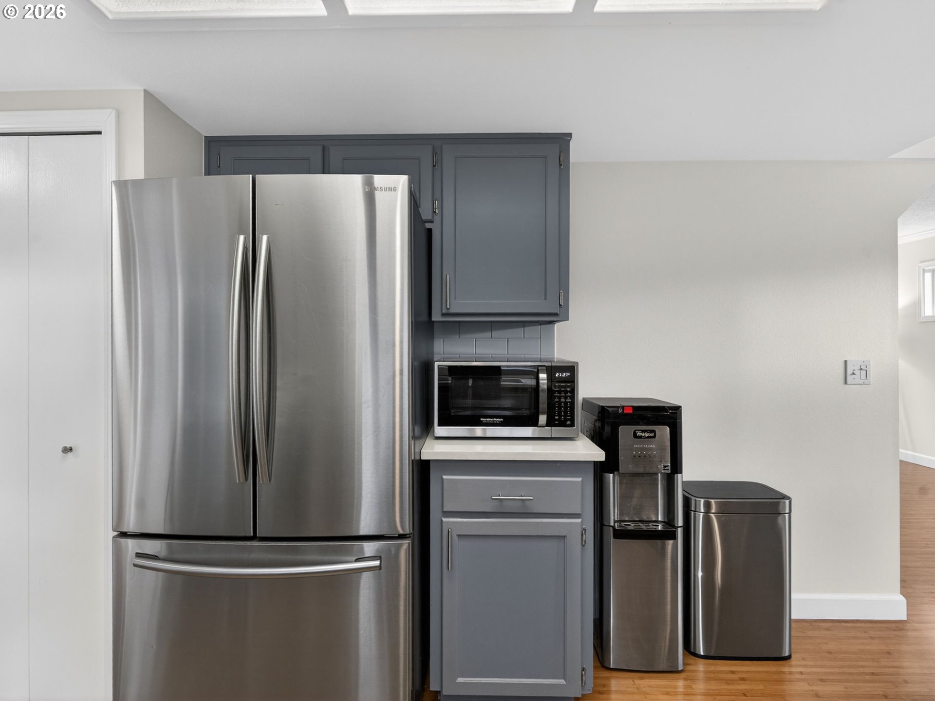 7505 Southwest Alpine Drive Beaverton, OR 97008 - Photo 9 of 31