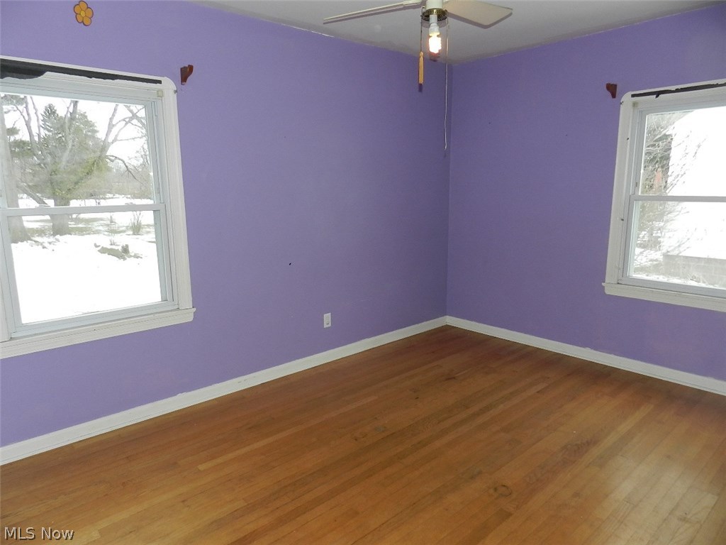 5577 Fitch Road North Olmsted, OH 44070 - Photo 10 of 20