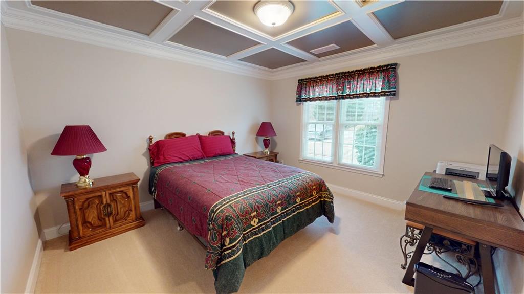 24 Austin Way Jefferson, GA 30549 - Photo 21 of 32