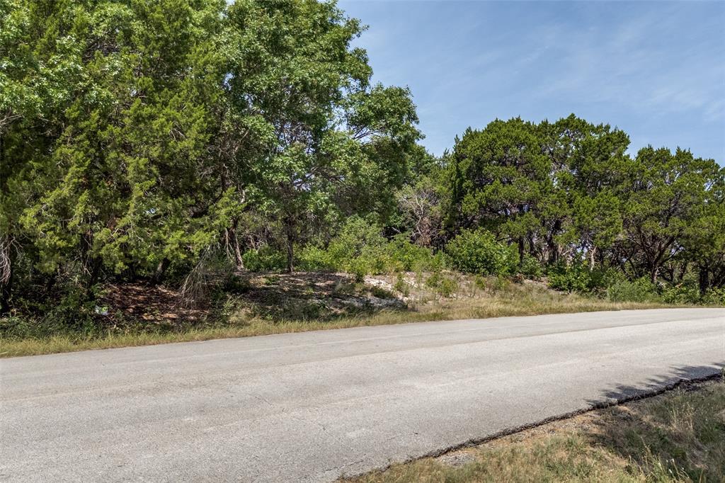 7 Mobley Road Cedar Hill, TX 75104 - Photo 2 of 5 Gallery Image 2