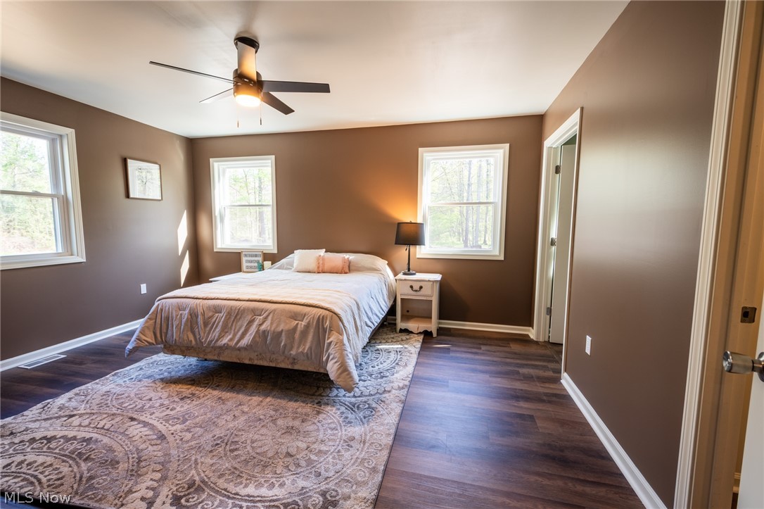 1200 Way Road Rome, OH 44085 - Photo 9 of 49 Gallery Image 9