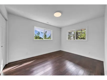 $825,000 | 408 Millionaire Drive West, Boulder, CO 80302