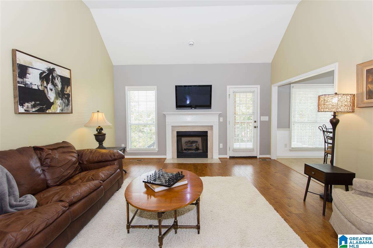 123 Heather Lane Pelham, AL 35124 - Photo 13 of 50
