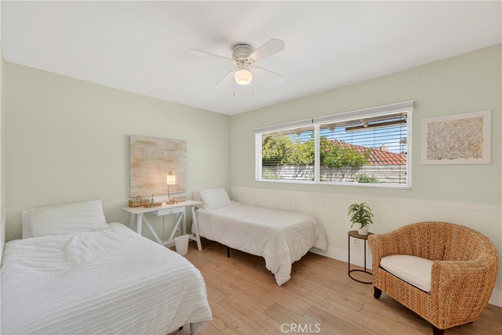945 Le Conte Drive Riverside, CA 92507 - Photo 25 of 36 Bedroom 3 of 4