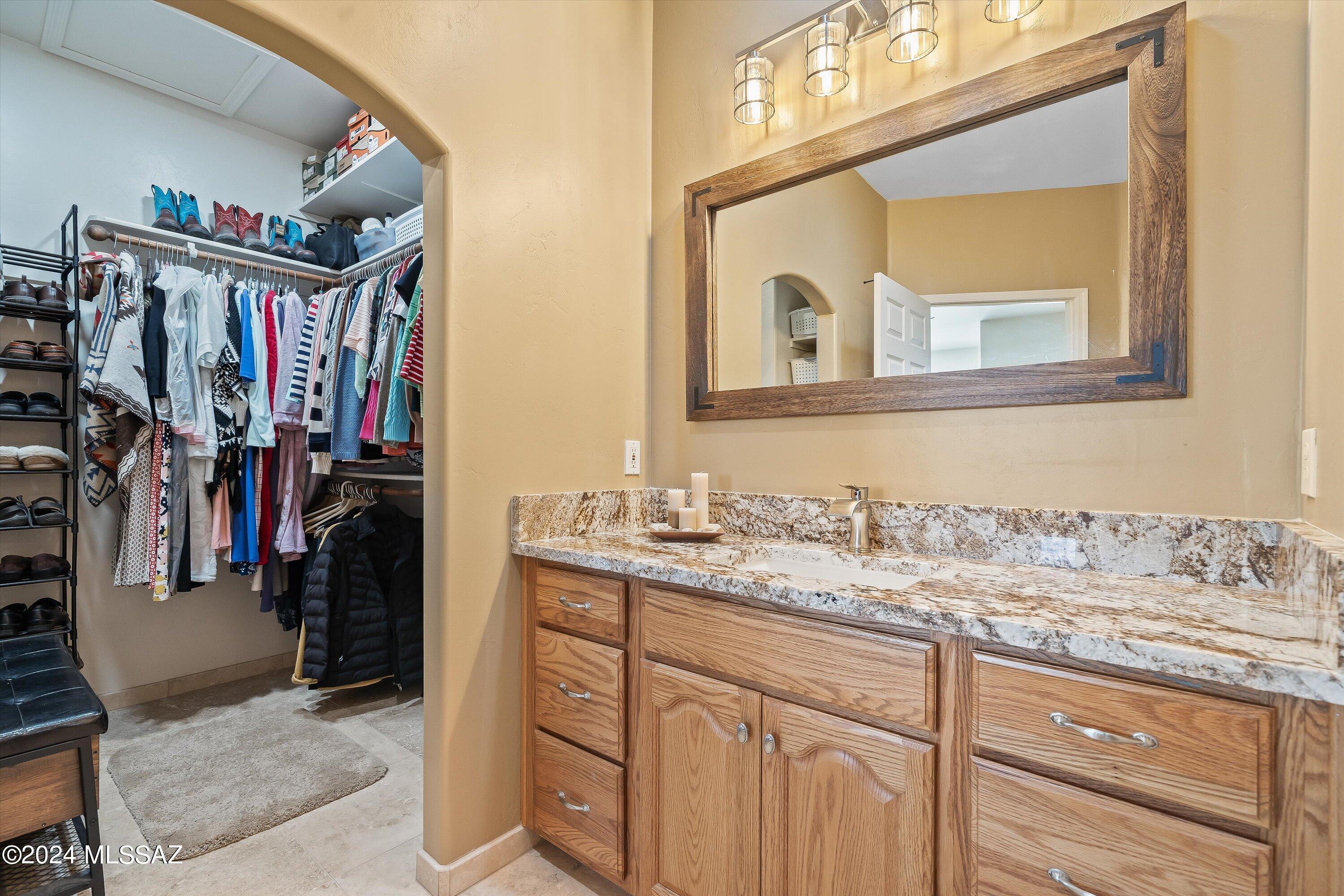 68 Elgin Road Elgin, AZ 85611 - Photo 20 of 50 Gallery Image 20