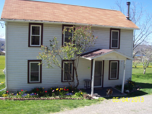 3095 County Road Montour Falls, NY 14865 - Photo 1 of 1