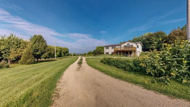 $924,900 | 1920 10th Avenue Northeast, Byron, MN 55920