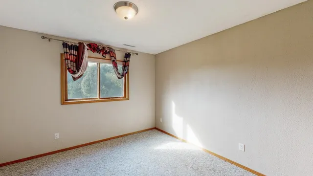 $924,900 | 1920 10th Avenue Northeast, Byron, MN 55920