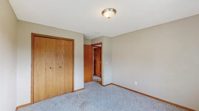 $924,900 | 1920 10th Avenue Northeast, Byron, MN 55920