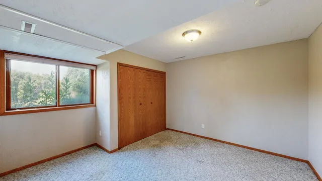 $924,900 | 1920 10th Avenue Northeast, Byron, MN 55920