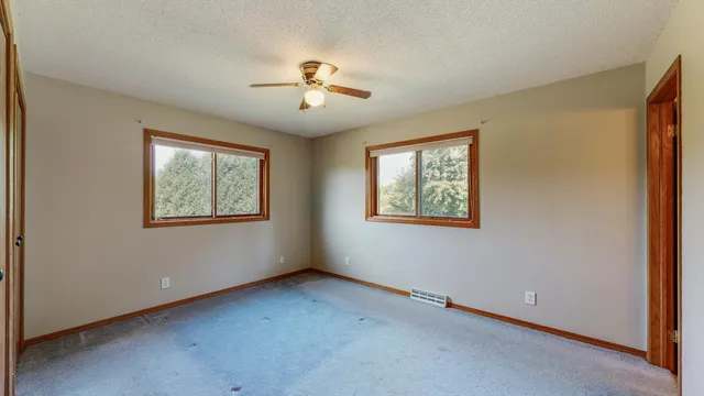 $924,900 | 1920 10th Avenue Northeast, Byron, MN 55920