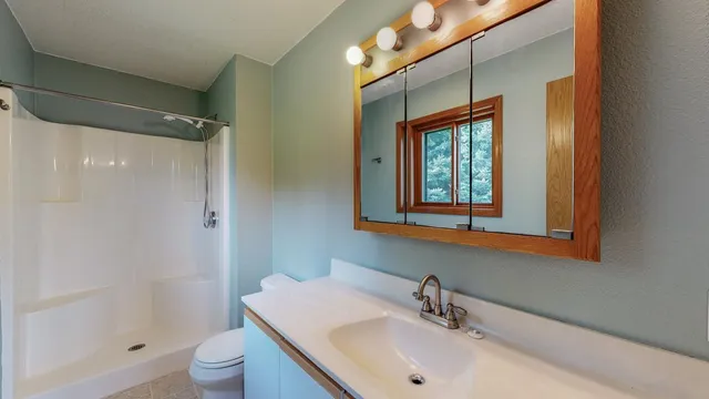 $924,900 | 1920 10th Avenue Northeast, Byron, MN 55920