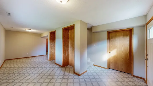 $924,900 | 1920 10th Avenue Northeast, Byron, MN 55920