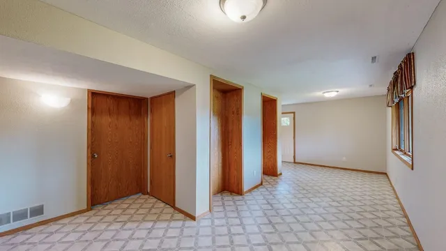 $924,900 | 1920 10th Avenue Northeast, Byron, MN 55920