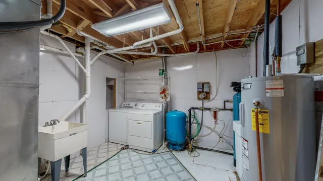 $924,900 | 1920 10th Avenue Northeast, Byron, MN 55920