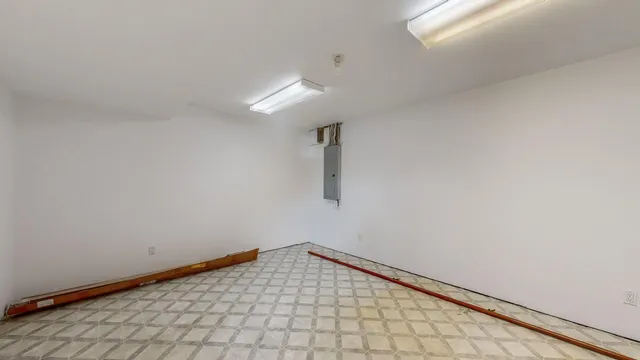 $924,900 | 1920 10th Avenue Northeast, Byron, MN 55920