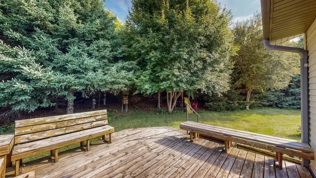 $924,900 | 1920 10th Avenue Northeast, Byron, MN 55920