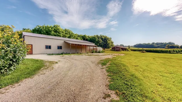 $924,900 | 1920 10th Avenue Northeast, Byron, MN 55920