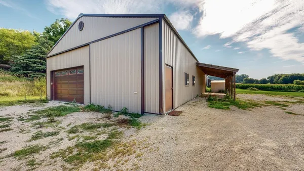$899,900 | 1920 10th Avenue Northeast, Byron, MN 55920