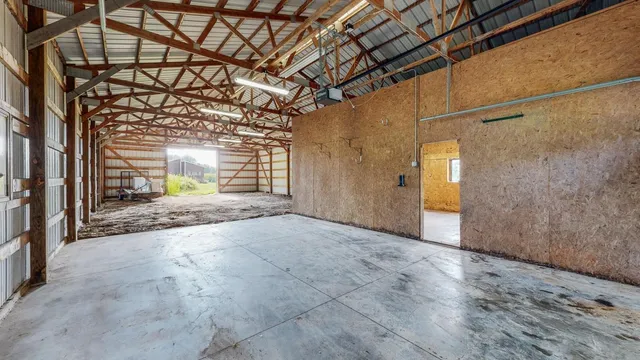 $924,900 | 1920 10th Avenue Northeast, Byron, MN 55920